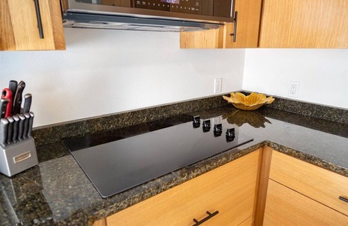 Arroyo Grande House | Idyllic Retreat with Heated Pool, Hot Tub & Pet-Friendly Stay