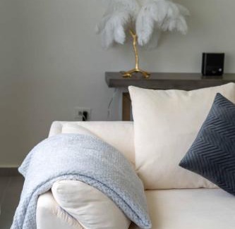 Cole Bay Apartment | Guest Rated 10/10: Private Pool in a Cozy 3BR Home