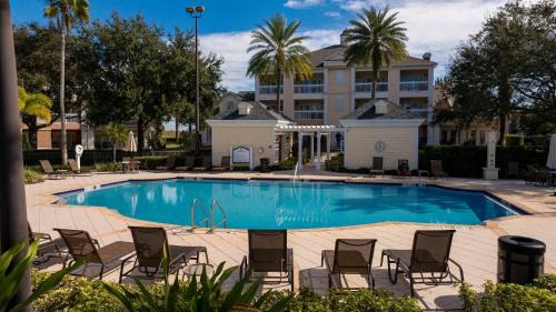 Reunion Apartment | New Apartment Near Disney - Family and Pet Friendly Stay
