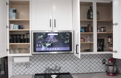 Lantana Heights House | Spacious 4-bedroom Family House w/Pool minutes from the beach.