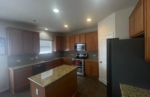 Teravista House | Spacious 4-bedroom house in an Award winning community