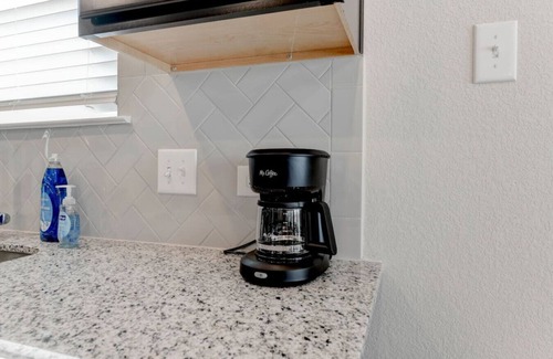 Troy House | Spacious 4 Bedroom Home In Troy