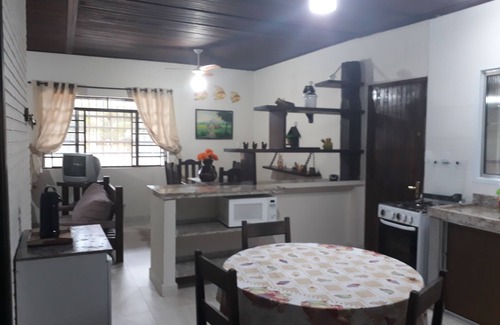 Maranduba House | Spacious 4-Bedroom House Near Maranduba Beach - Guest Rated 9.6