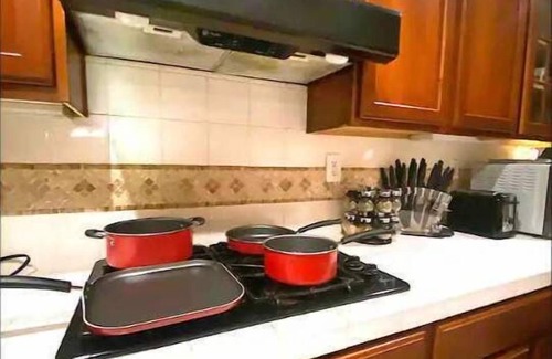 Merced House | Comfortable 4 BR Home Near UC Merced with Pet-Friendly Perks