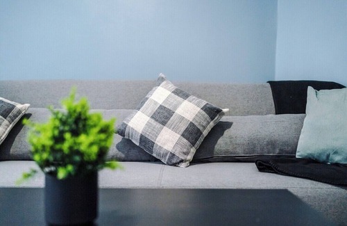 Rusholme House | Family-Friendly 4-Bed Retreat Perfect for Groups in MCR