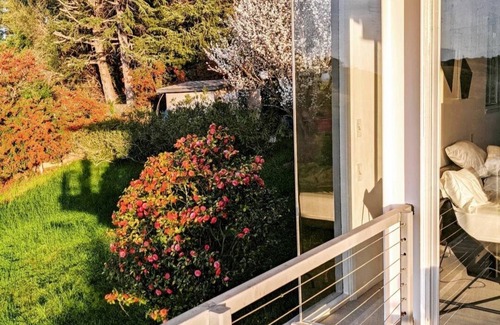Kilimani House | Spacious 4beedroom