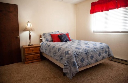 Driggs House | Family-Friendly 4BR Home in Convenient Downtown Driggs