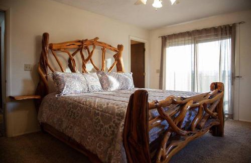 Driggs House | Family-Friendly 4BR Home in Convenient Downtown Driggs