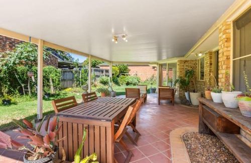 Forest Lake House | Family Retreat Near Mall at Forest Lake - 4-Star Comfort