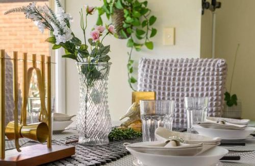 Forest Lake House | Family Retreat Near Mall at Forest Lake - 4-Star Comfort