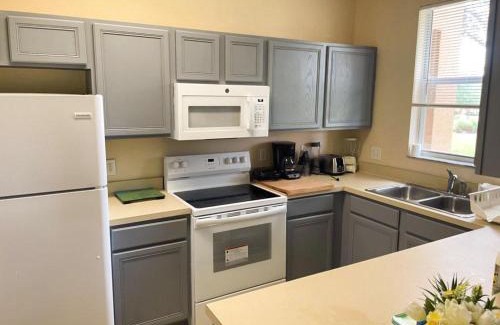 Regal Palms Apartment | Family-Friendly Stay at Regal Palms Resort for 8 Guests