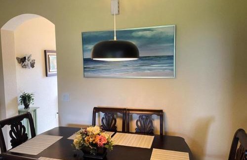 Regal Palms Apartment | Family-Friendly Stay at Regal Palms Resort for 8 Guests