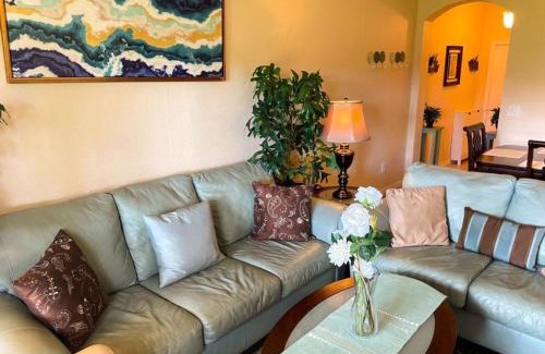 Regal Palms Apartment | Family-Friendly Stay at Regal Palms Resort for 8 Guests