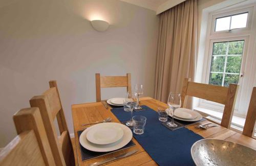 Frinton-on-Sea House | Pet-Friendly 5-Bed Retreat Near Frinton-On-Sea, Rated 9.2