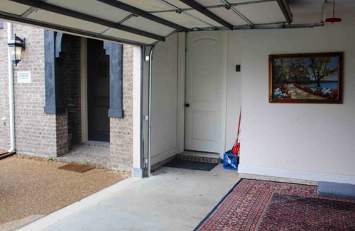 Tarrant County House | Spacious 5-bedroom house with 2 king beds in charming Grand Prairie