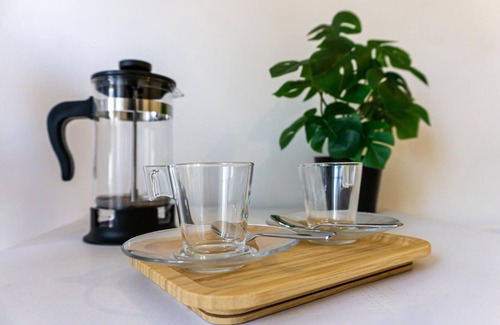 Se Apartment | Spacious 5-bedroom apartment to 10 people in fabulous Faro with AC, WiFi