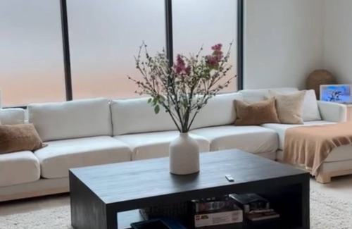 Hyde Park House | Spacious 5-bedroom house in awesome Austin