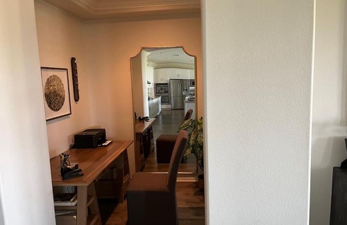Rancho Cucamonga House | Family-Friendly 5-Bedroom Home with Pool and Great Amenities