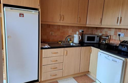 Kilmovee House | Kid-Friendly 6-Bed Retreat Near Knock Airport, Rated 9.2