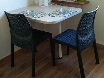 Modiin Apartment | Private Retreat in Modiin with Wheelchair Accessibility