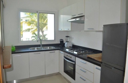 Las Terrenas Condo | Guest Rated 10/10 Beach Condo with Oceanfront Views