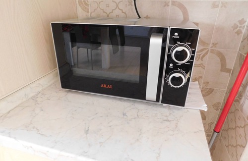 Grezzana Apartment | Bright Apartment Minutes from Verona with Breakfast Included