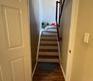 Amherstview House | Inviting Bungalow Retreat Close to Family-Friendly Amenities