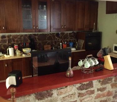 Vozuca House | Inviting House in Vozuca with Large Garden & Pet-Friendly