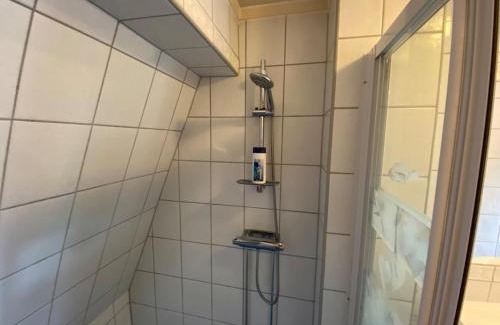 Kallered Villa | Spacious and charming villa close Gothenburg
