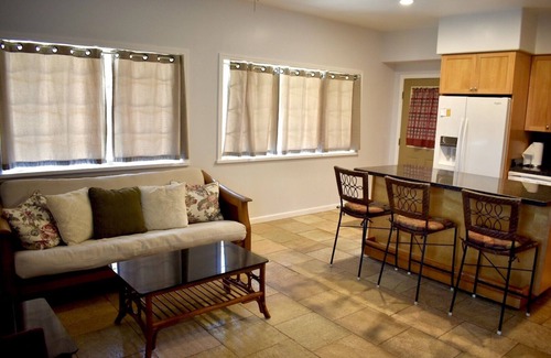 Pupukea House | Guest Rated 9.8: Ideal Beachside North Shore Ohana with AC