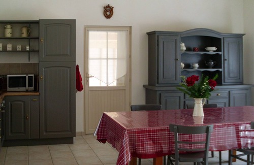 La Garnache House | Guest Rated: 9.8! Oceanfront House with Pool & Lake Views