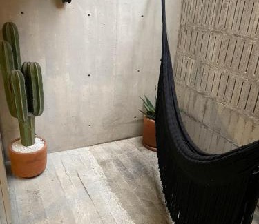 Narvarte Poniente Apartment | Cozy Apartment in Mexico City - Guest Rated 9.7/10