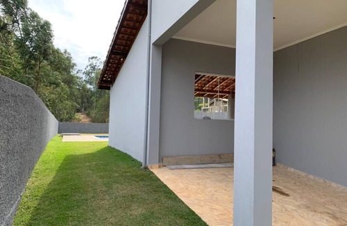 Aluminio Cottage | Inviting Country House Perfect for Family Getaways