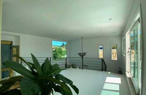 Ogiva House | Spacious and cozy house with pool in Cabo Frio