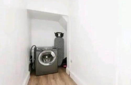Mansfield Apartment | Comfortable House with Family-Friendly Amenities Awaiting You