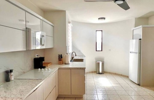 Aguadilla House | Spacious and luxury home for two in Aguadilla