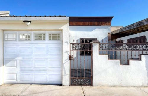 Brisas del Golfo House | Convenient Hotel with Kitchen, Spa & Pet-Friendly Options