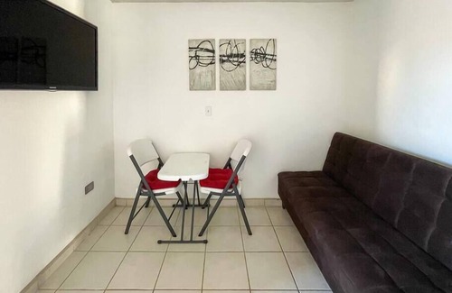 Brisas del Golfo House | Convenient Hotel with Kitchen, Spa & Pet-Friendly Options