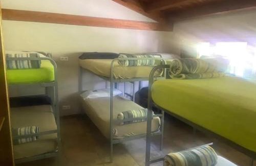 Cardenuela Riopico House | Modern House in Cardenuela Riopico - Pet and Child Friendly