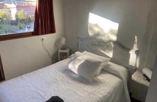 Cardenuela Riopico House | Modern House in Cardenuela Riopico - Pet and Child Friendly