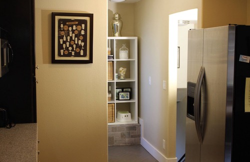 Hazelwood House | Modern 6 Bedroom Retreat in Portland with Family-Friendly Perks