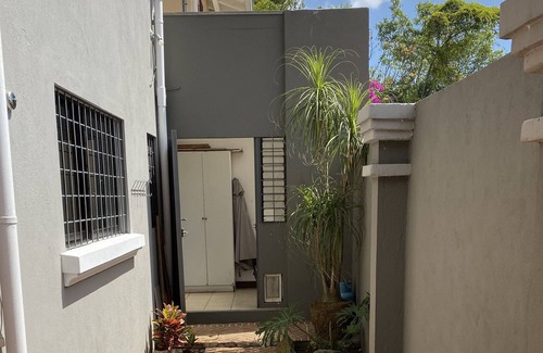 Curridabat House | Spacious and quiet with great location