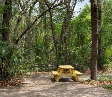 Longwood House | Relaxing Retreat - Pet and Child Friendly in Longwood, FL