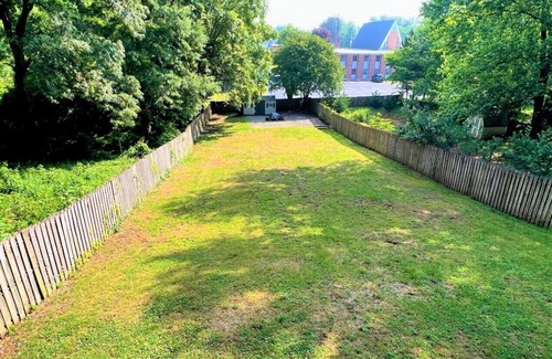 Annapolis House | Inviting Annapolis Vacation Home with Pool & Spa Near Downtown