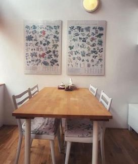 Svoboda nad Upou Apartment | Family-Friendly Apartment in Svoboda nad Úpou