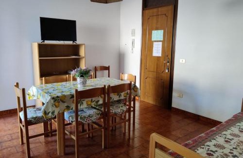 Caorle Apartment | Cozy Beachside Apartment - Perfect for Families and Pets