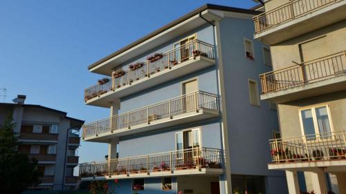 Caorle Apartment | Cozy Beachside Apartment - Perfect for Families and Pets