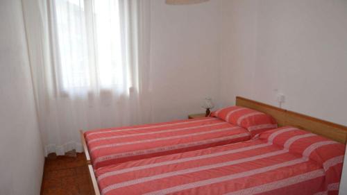 Caorle Apartment | Cozy Beachside Apartment - Perfect for Families and Pets