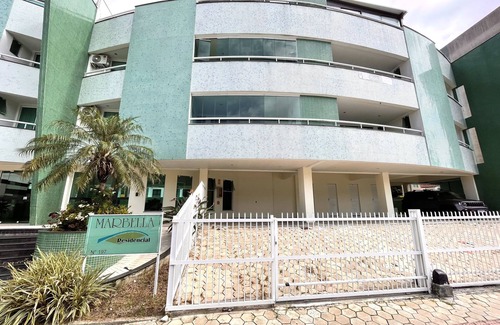 Centro Apartment | Cozy Oceanfront Apartment with Pool, Steps from the Beach