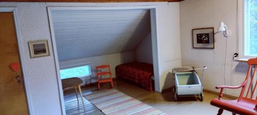 Sievi Apartment | Spacious Apartment for 8 with Sauna